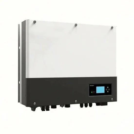 5g micro base station power distribution system