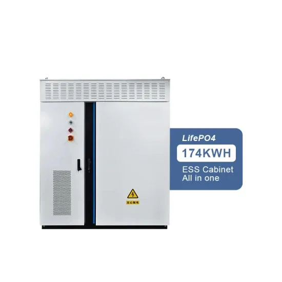 French Three-Phase and Single-Phase Inverters
