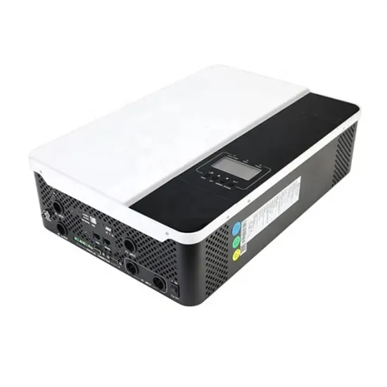Top Huijue Micro Inverter