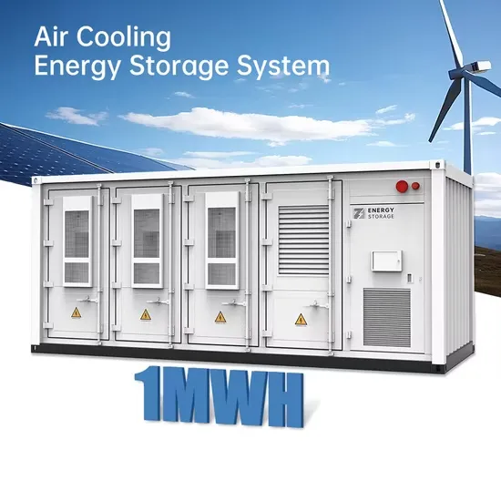 Huawei energy storage battery cell projects under construction