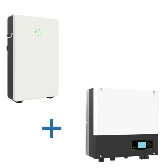 100w photovoltaic solar panel power generation