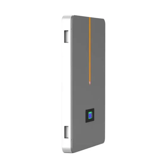 Price of communication high voltage battery energy storage cabinet