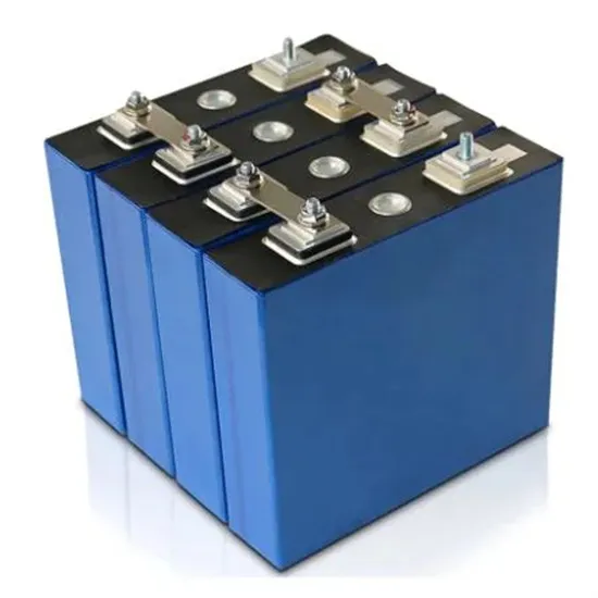 Why do communication base stations need lithium batteries