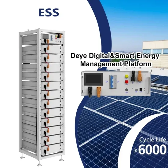 Greece installs solar photovoltaic panels