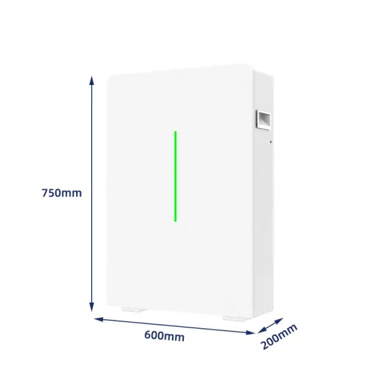 Solar 380 watts