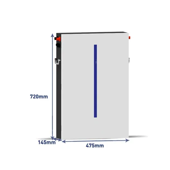 Procurement of energy storage and energy management systems