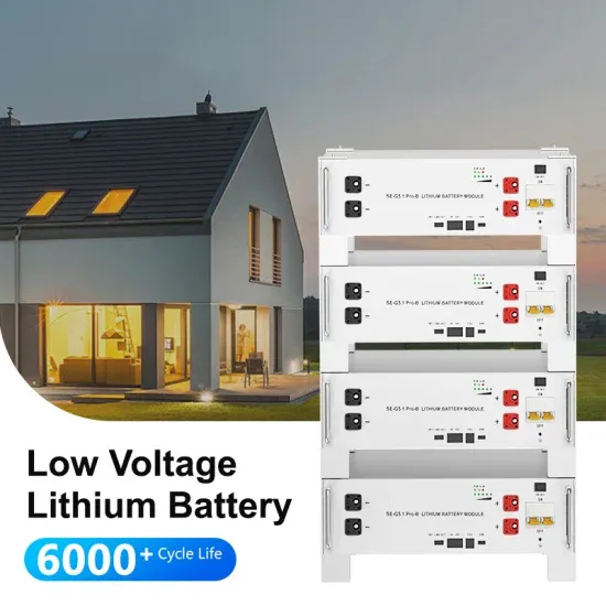 Graphene energy storage battery charging