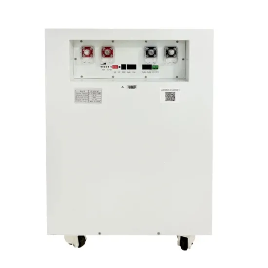 Huawei Heavy Industry Energy Storage Cabinet Brand