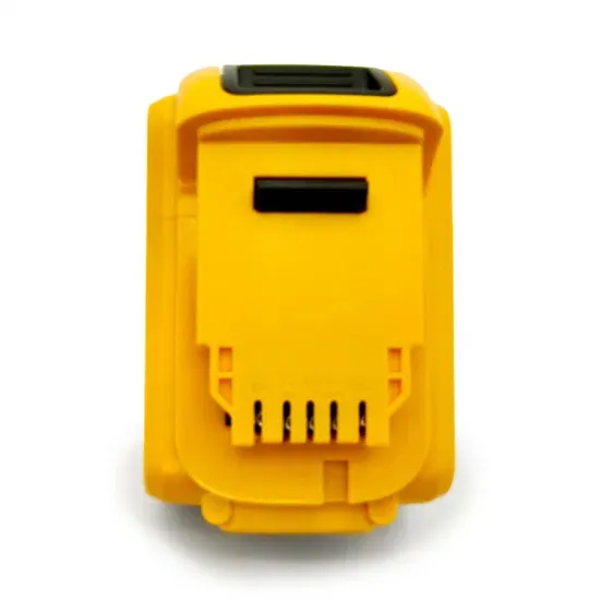 Huawei Home Energy Storage Battery Module
