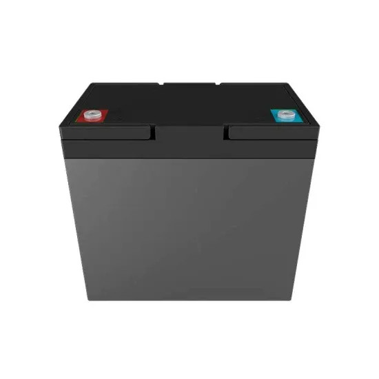 10Kw photovoltaic inverter load range