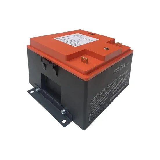 18v 100W solar panel output current