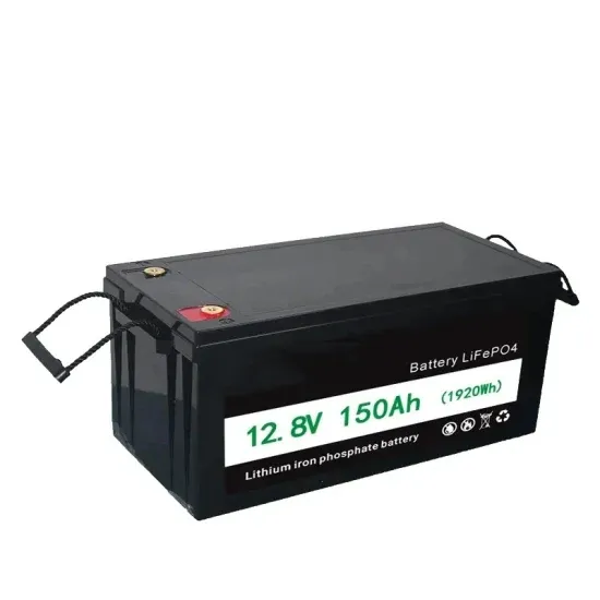 BESS electric drive and flywheel energy storage