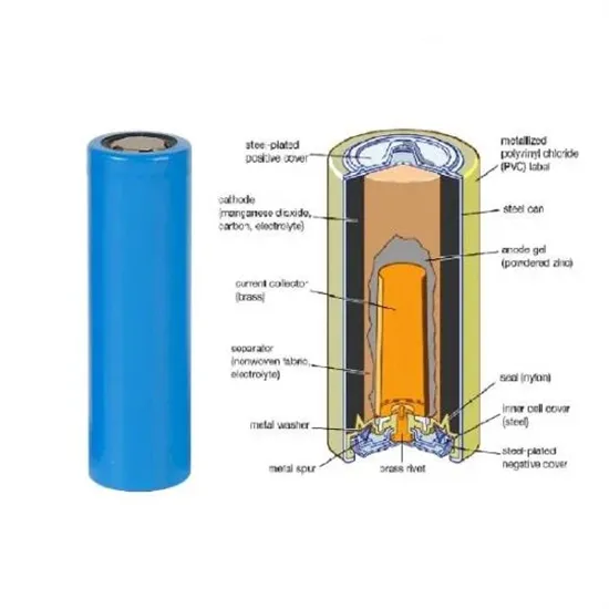 Timor-Leste Solar Energy Storage Project