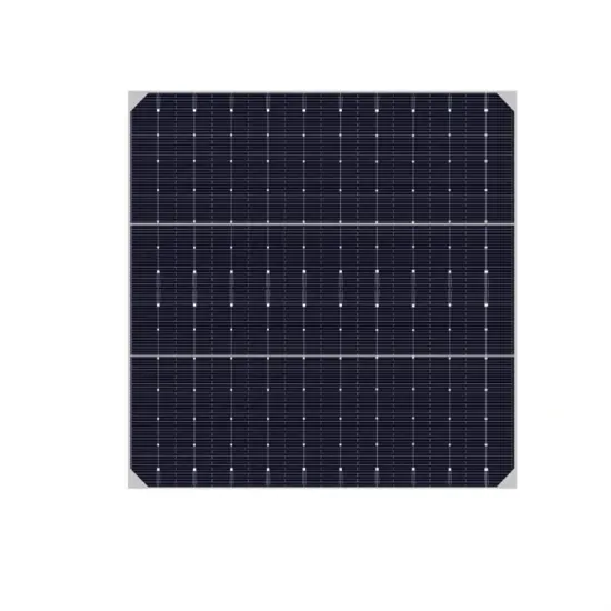 Micro-wind solar power generation system