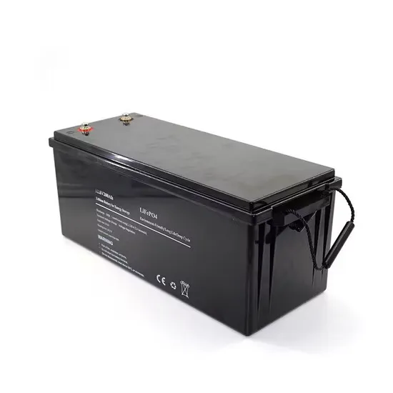 Communication-based energy storage system control