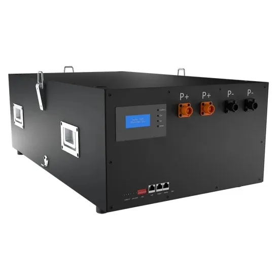 Solar photovoltaic grid-connected power generation for communication base stations