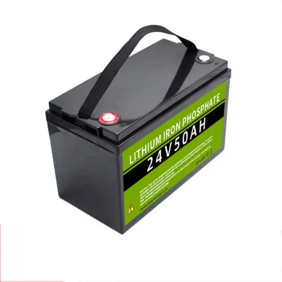 Supply of 3000W solar panels