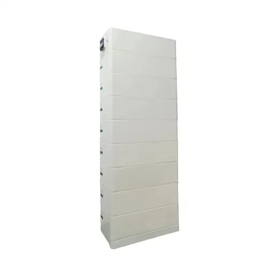 Recommended Polish solar water pump inverters