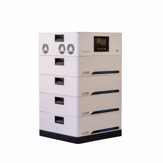 Main applications of solar tracking systems