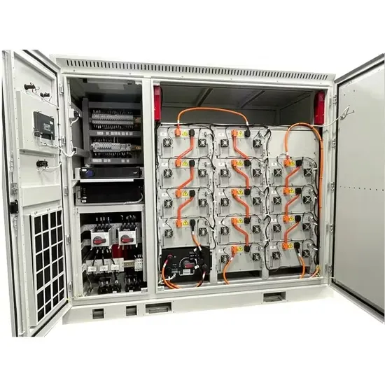 South Africa s communication base station wind power hybrid power supply