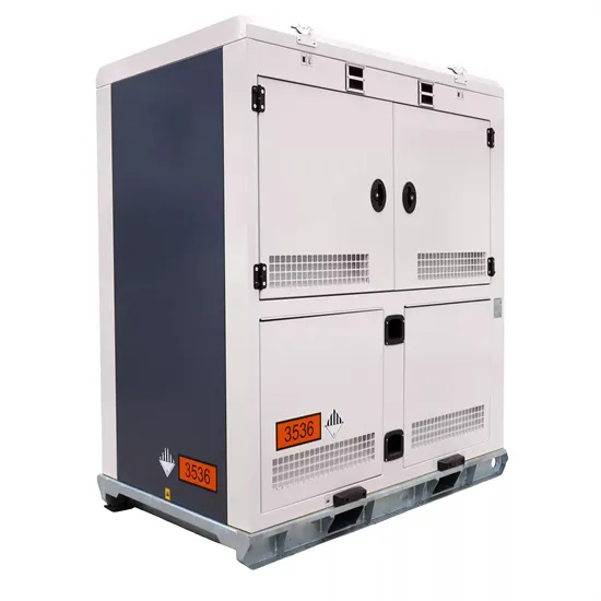 Energy storage batteries require silicone