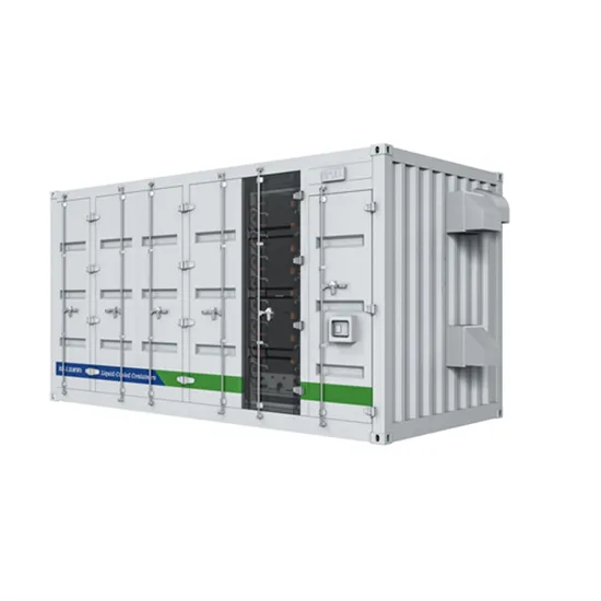 Singapore home energy storage battery pack
