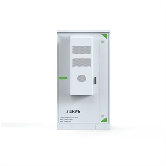Top 10 Brands of Battery Inverters