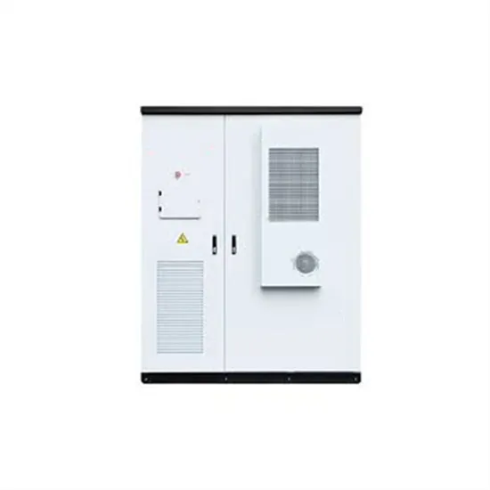 Solar Photovoltaic Panel Installation Company