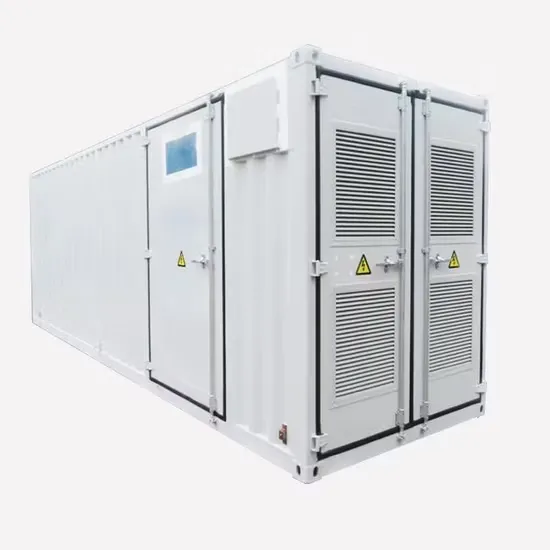 Solar energy storage battery 15 degrees