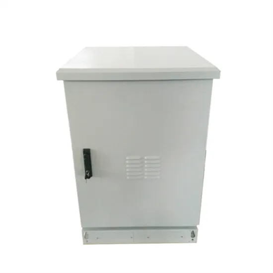 New energy power generation products and energy storage systems